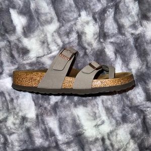 Birkenstock’s